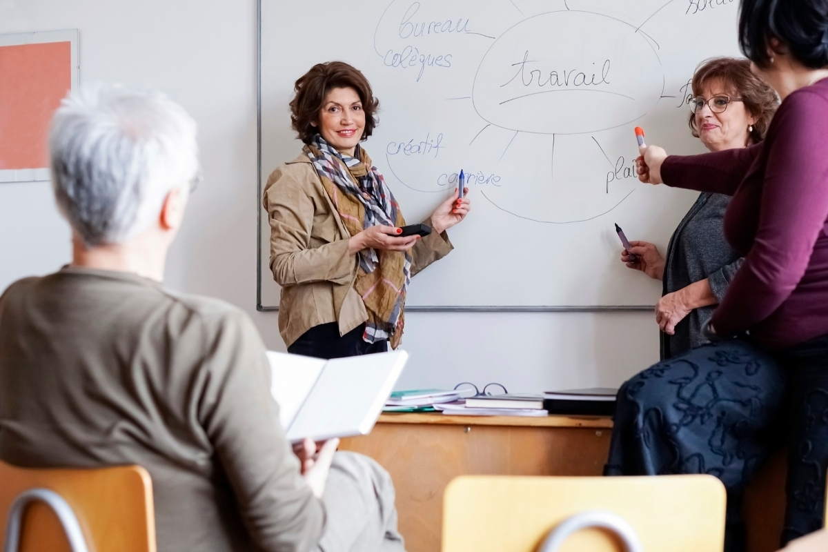 Klíč, spol. s r.o.