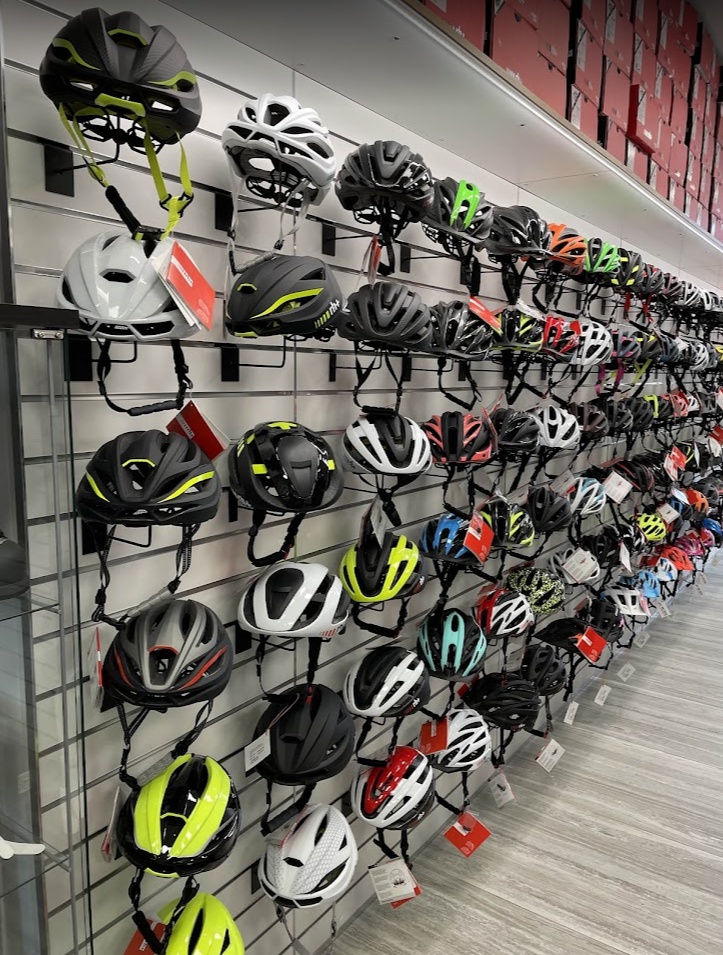 Skibikecentrum.cz foto 6
