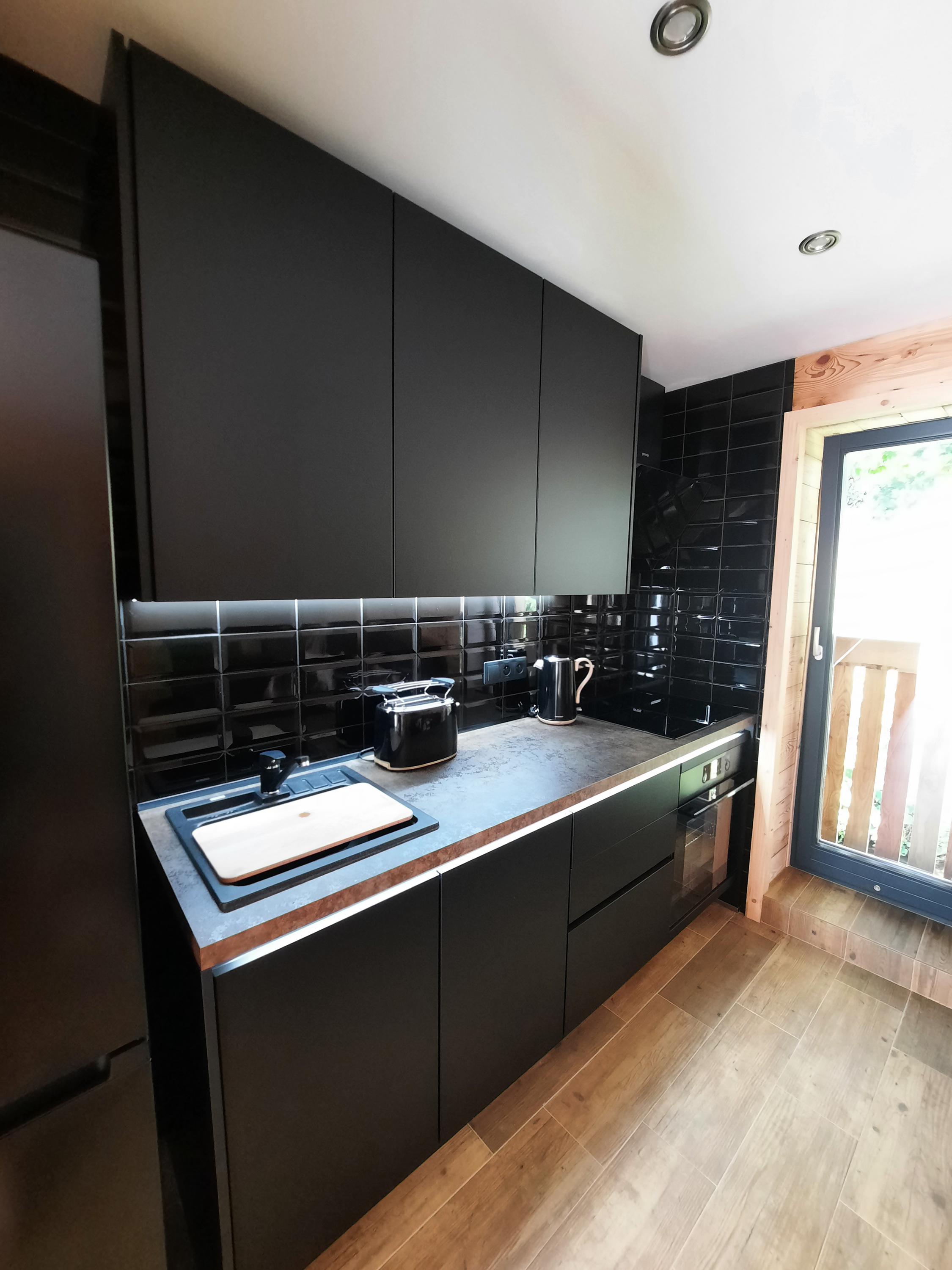 Apartments Von-Roll foto 6