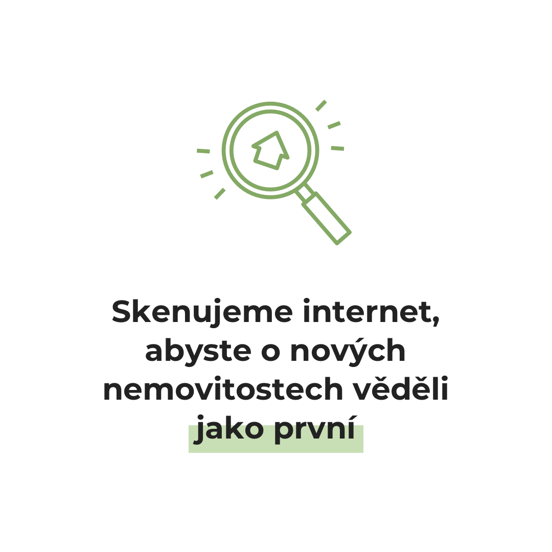 ChyťByt.cz foto 2