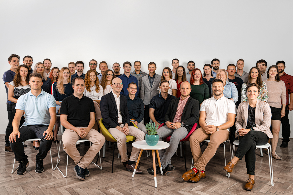 Proficio Marketing s.r.o.