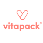 Logo obchodu vitapack®