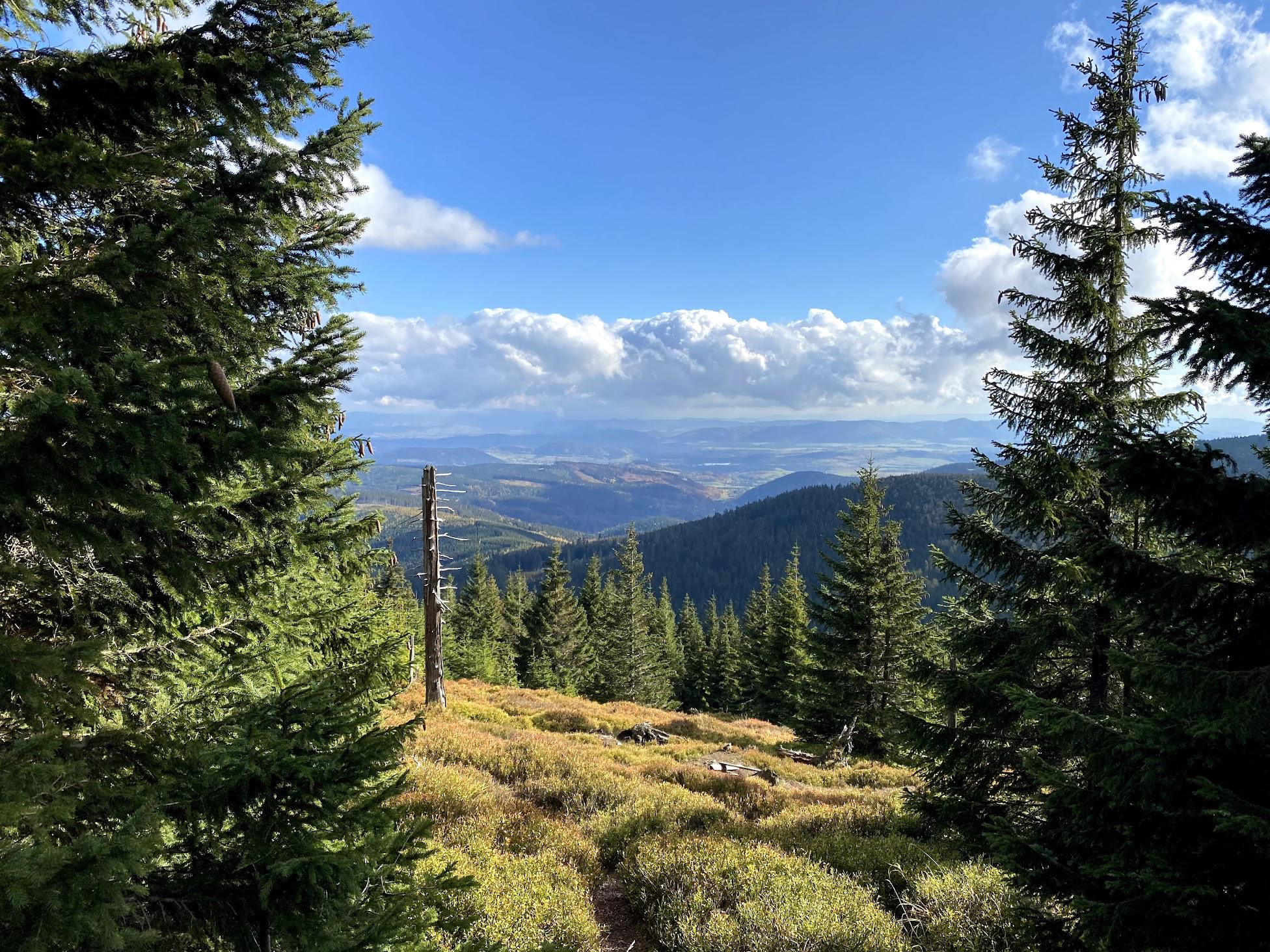 Byt Malá Úpa foto 2