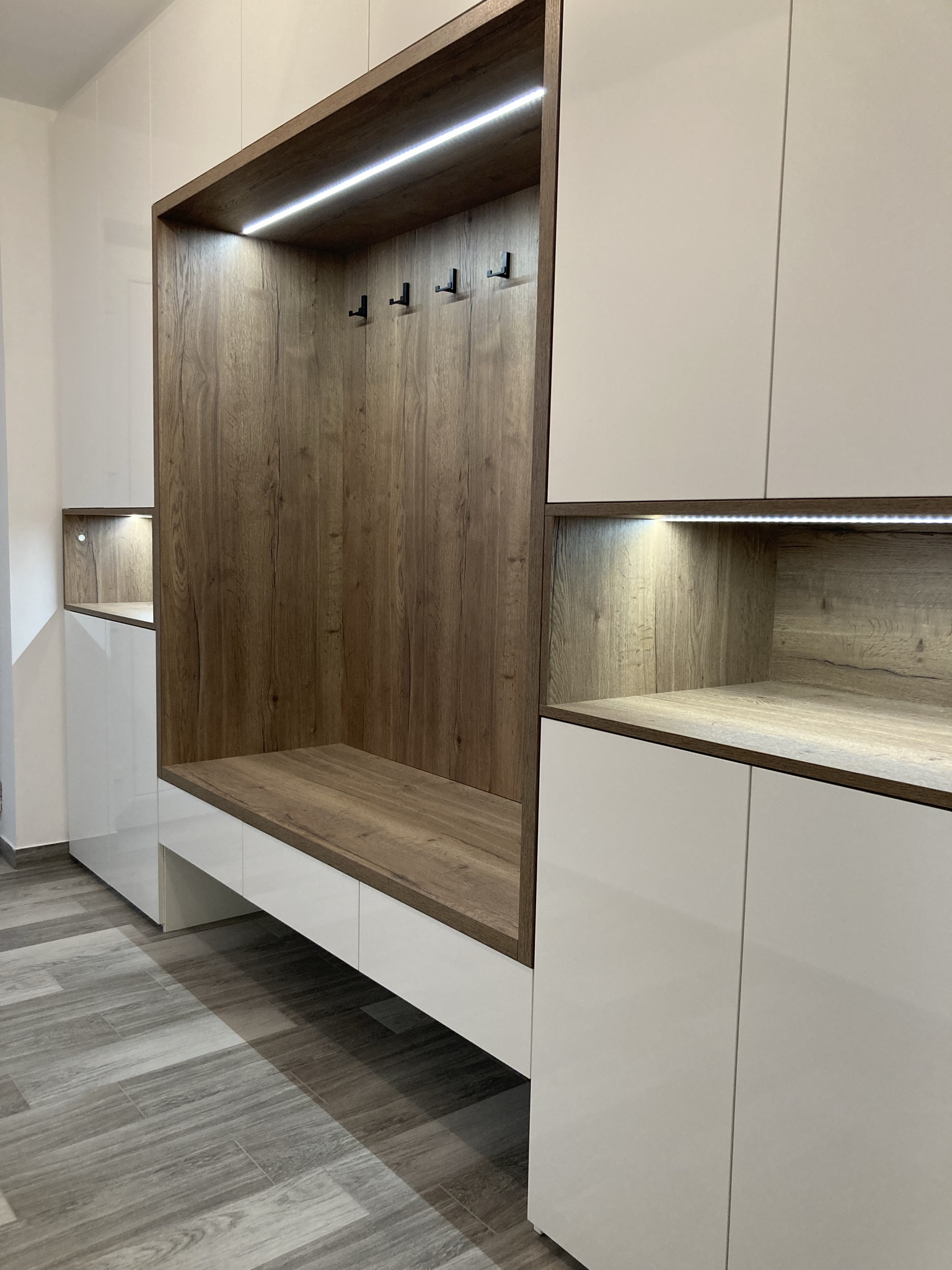 DANYM interiéry s.r.o. foto 4