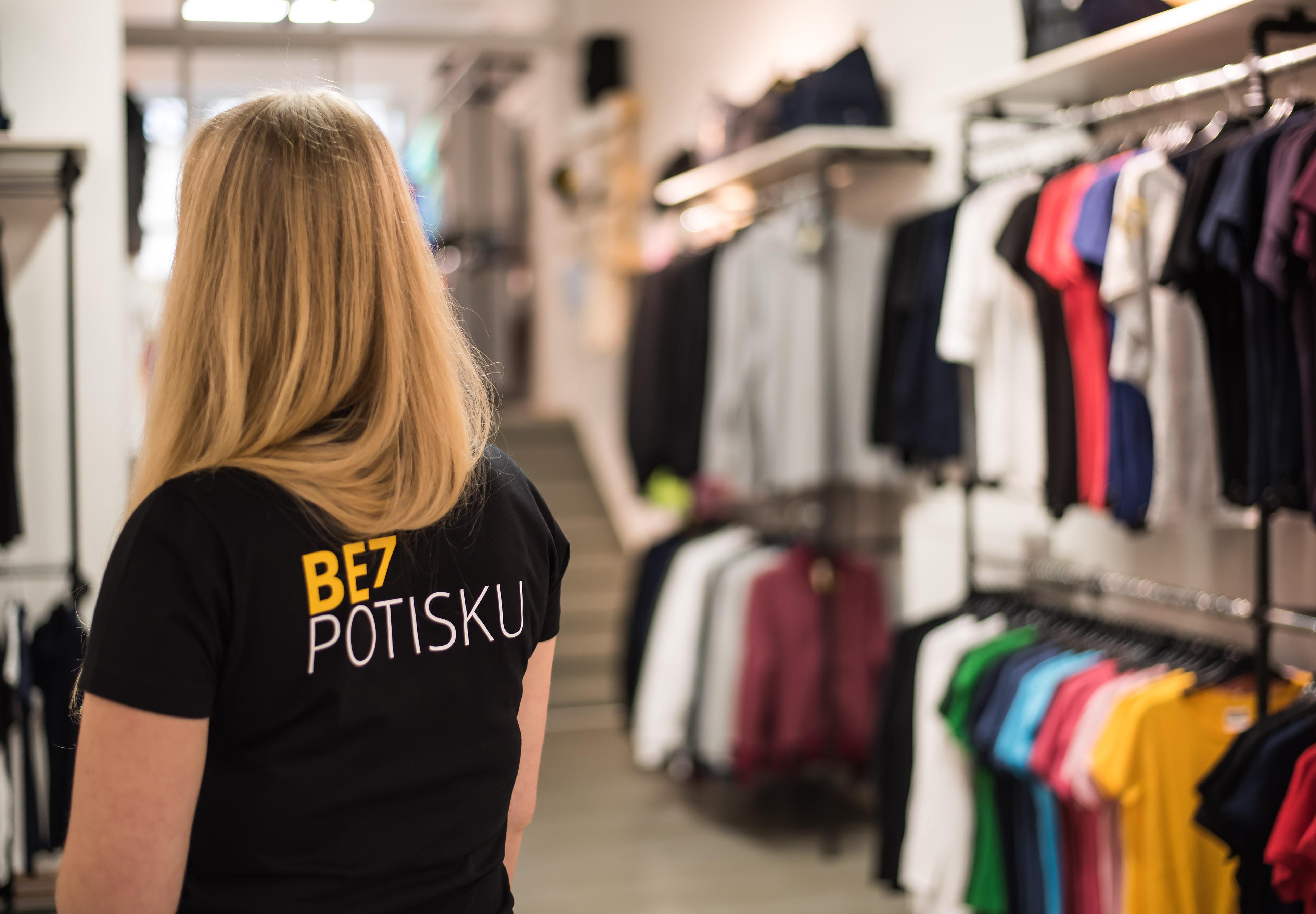Bezpotisku.cz foto 2
