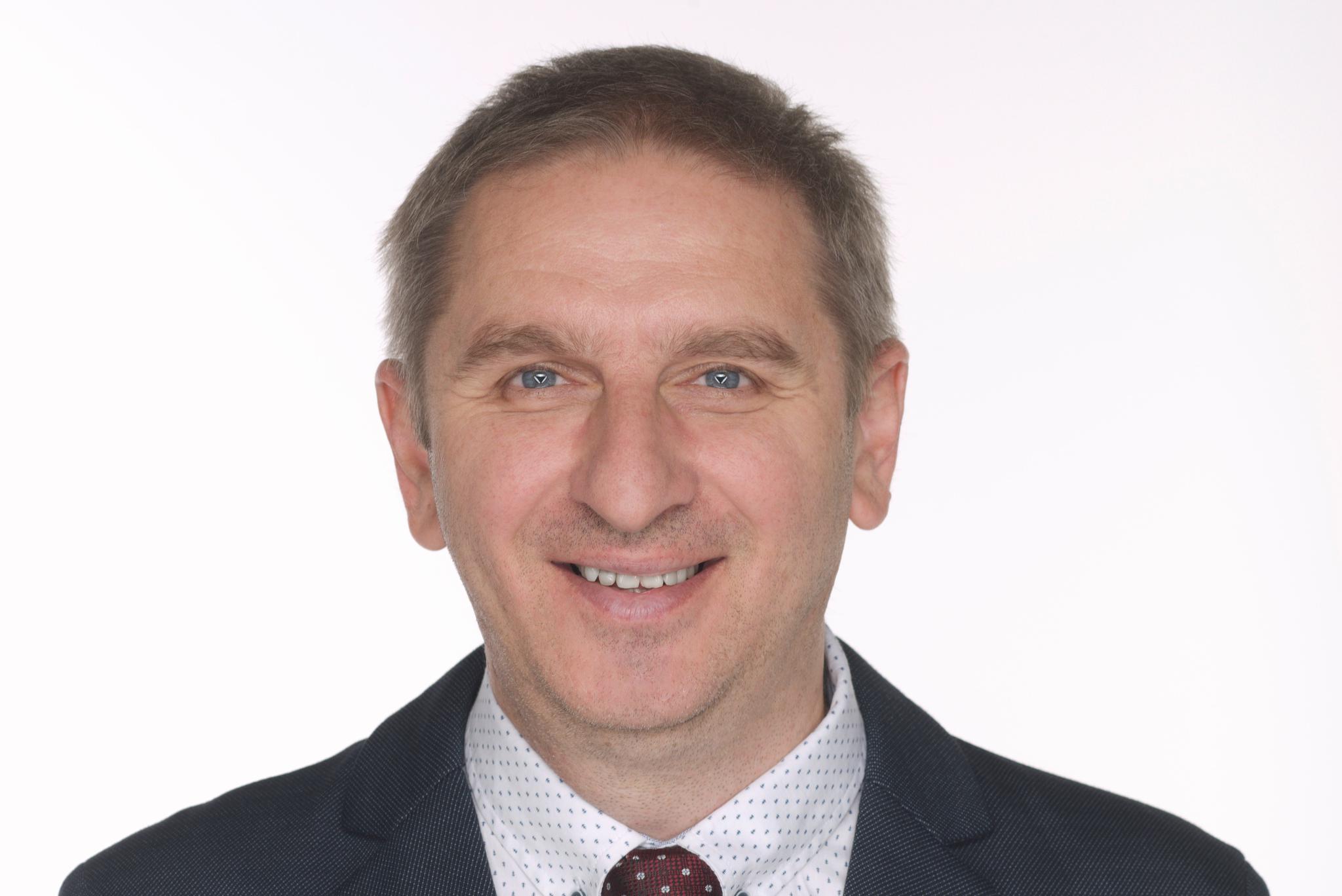 Realitní služby Yevheniy Nevydaylo