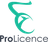 logo Robin Krejčík