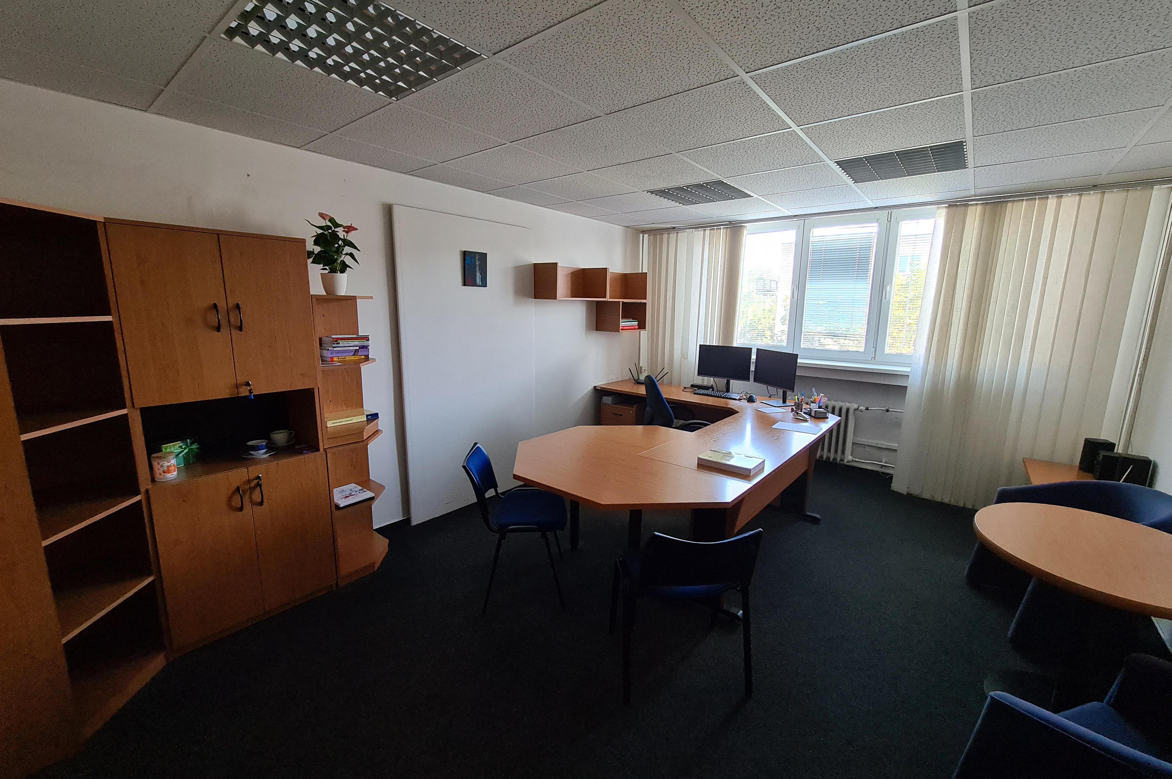 Mojiva - účetní a daňová kancelář