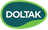 logo DOLTAK