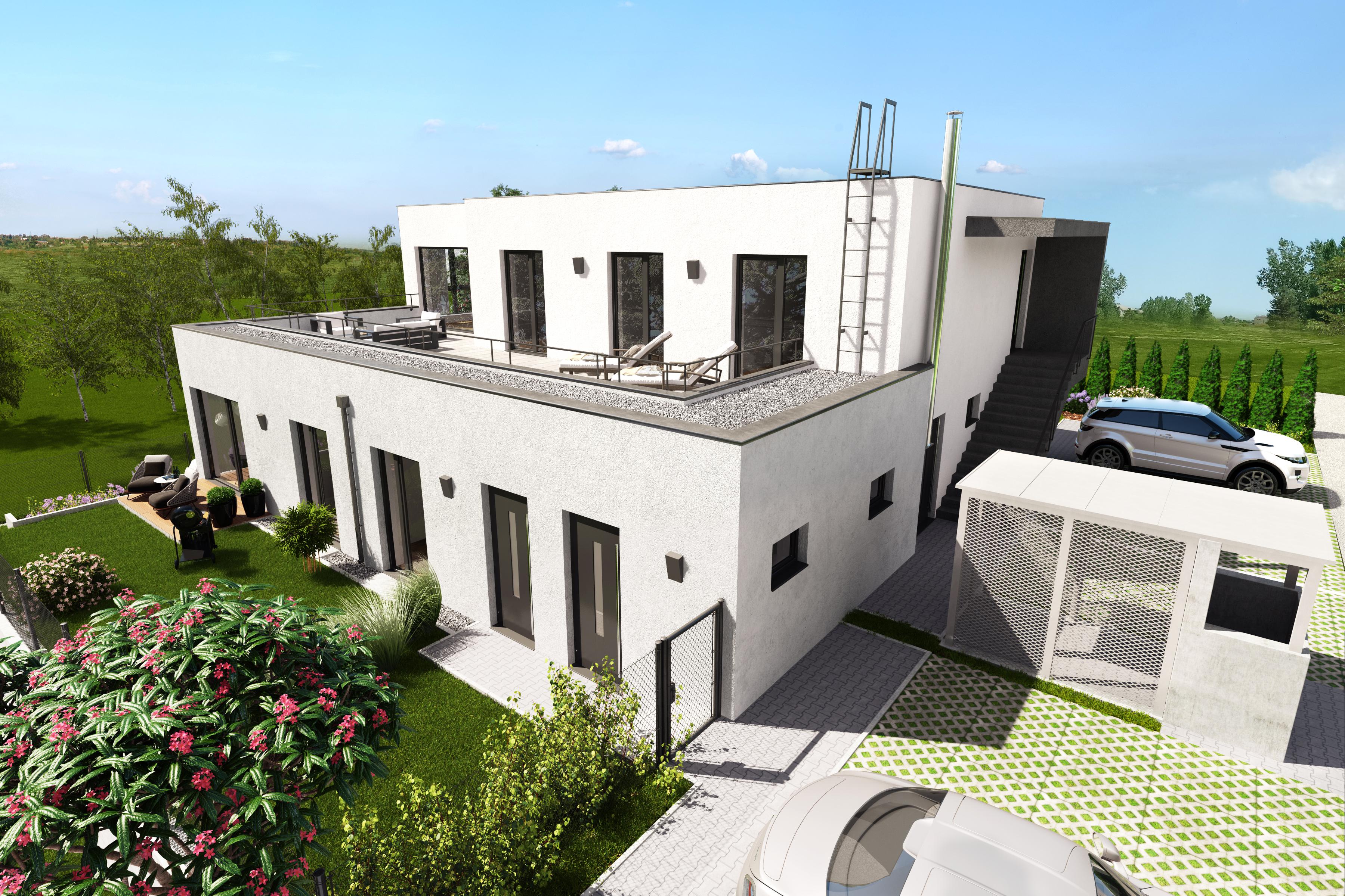 Toman Invest, s.r.o.