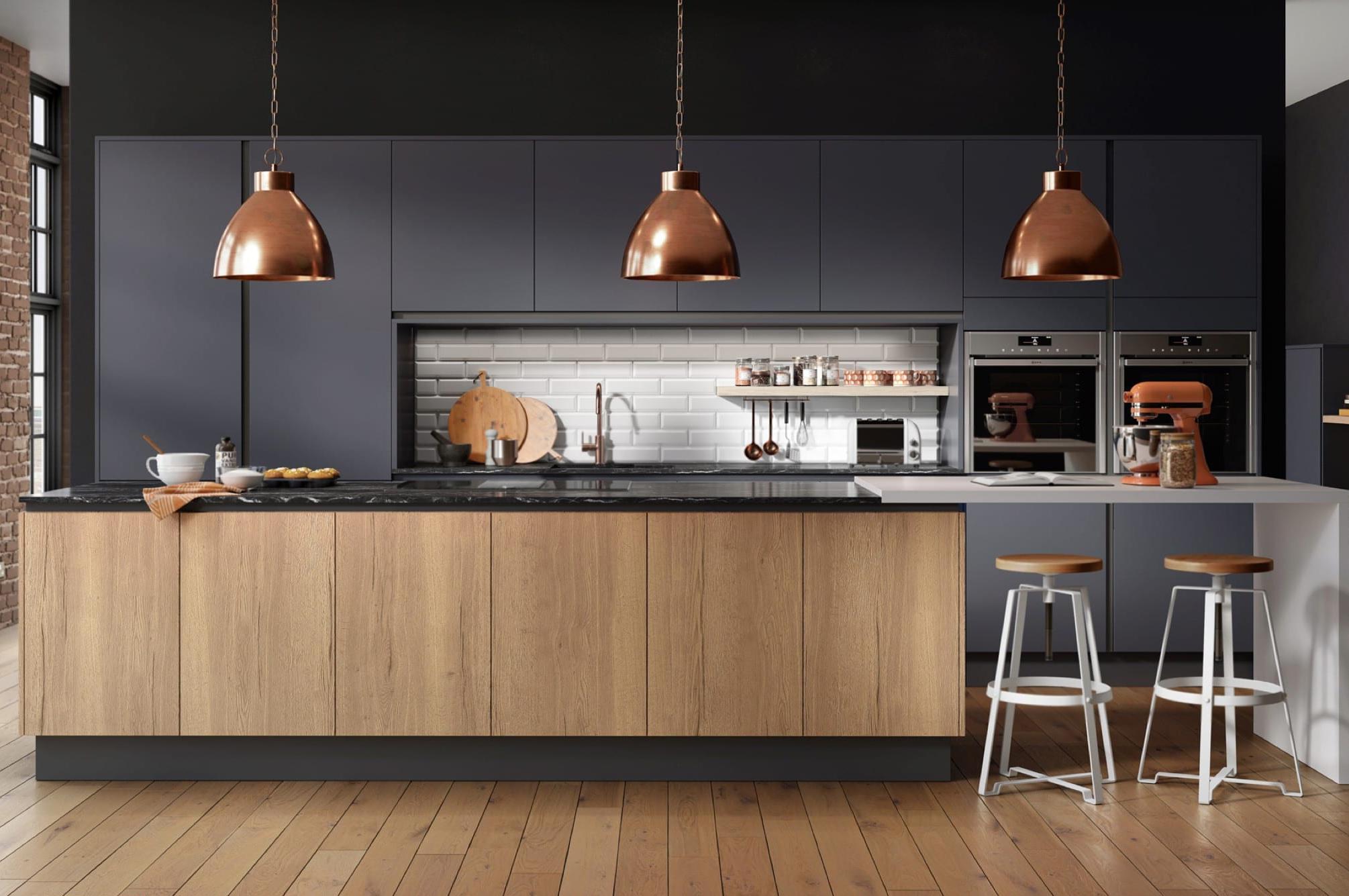 Truhlářství Woodkama