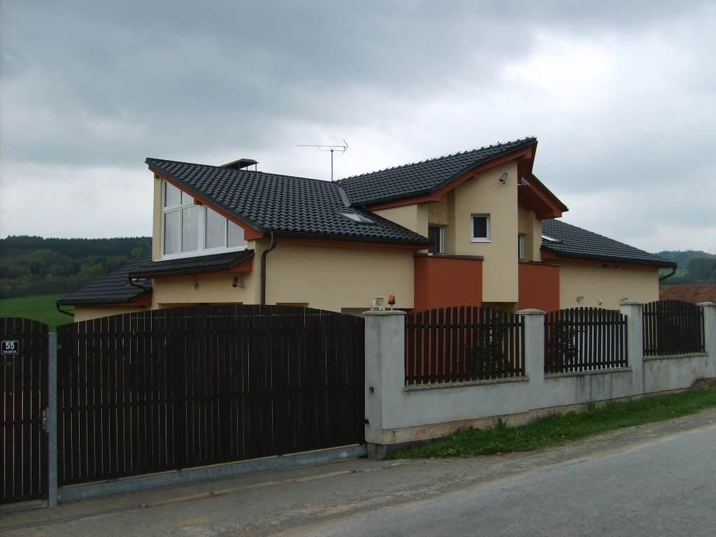 Ar-stA, s.r.o. foto 5