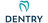 logo Dentry