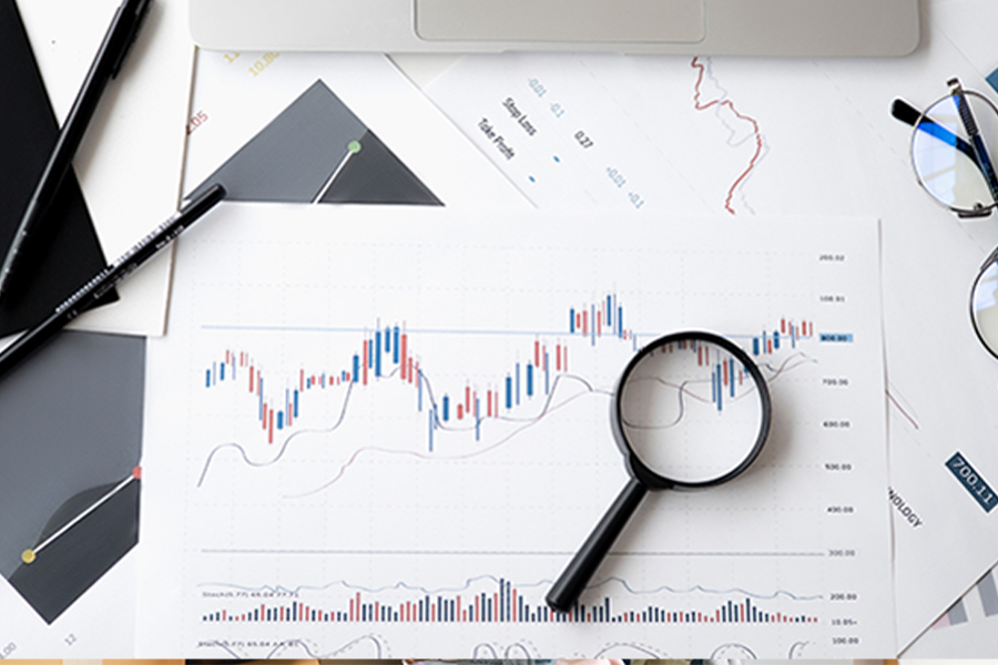 Refinancování hypoték, úvěrů a konsolidace půjček