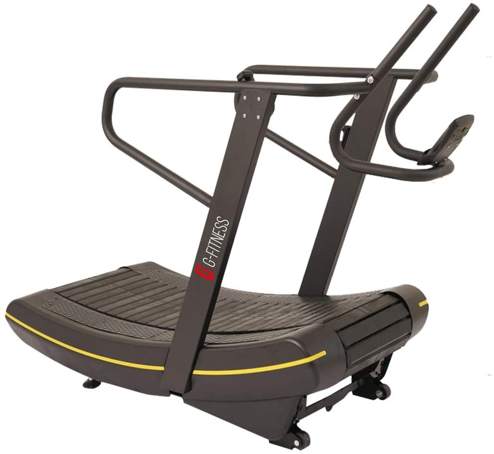 Fitnessline.cz foto 4
