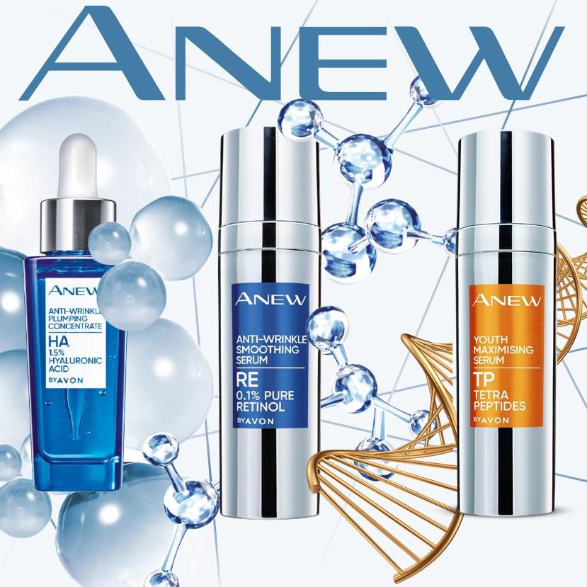 Pavla Pavlištíková foto 5