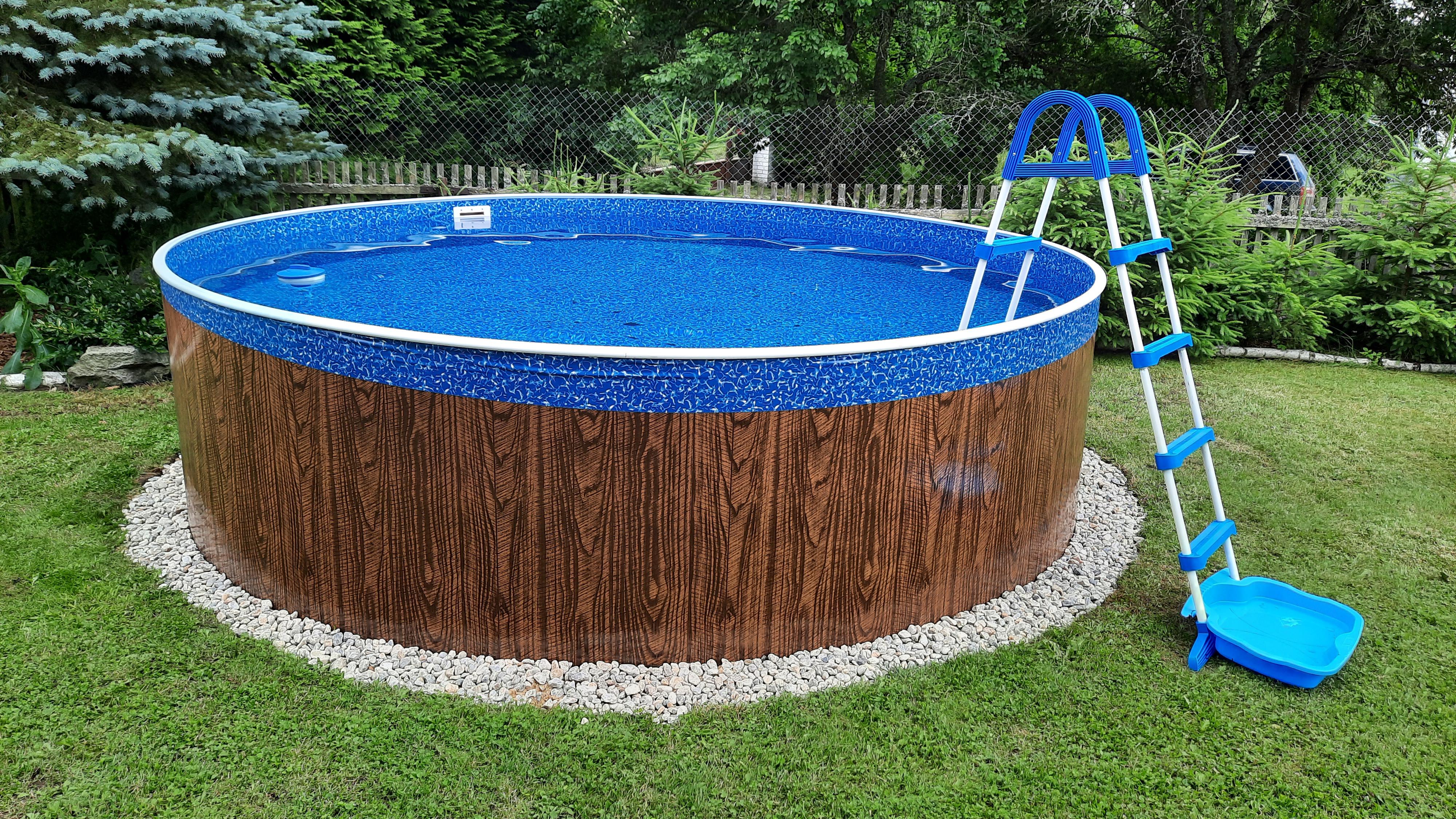 Chalupa Na Olšině foto 3