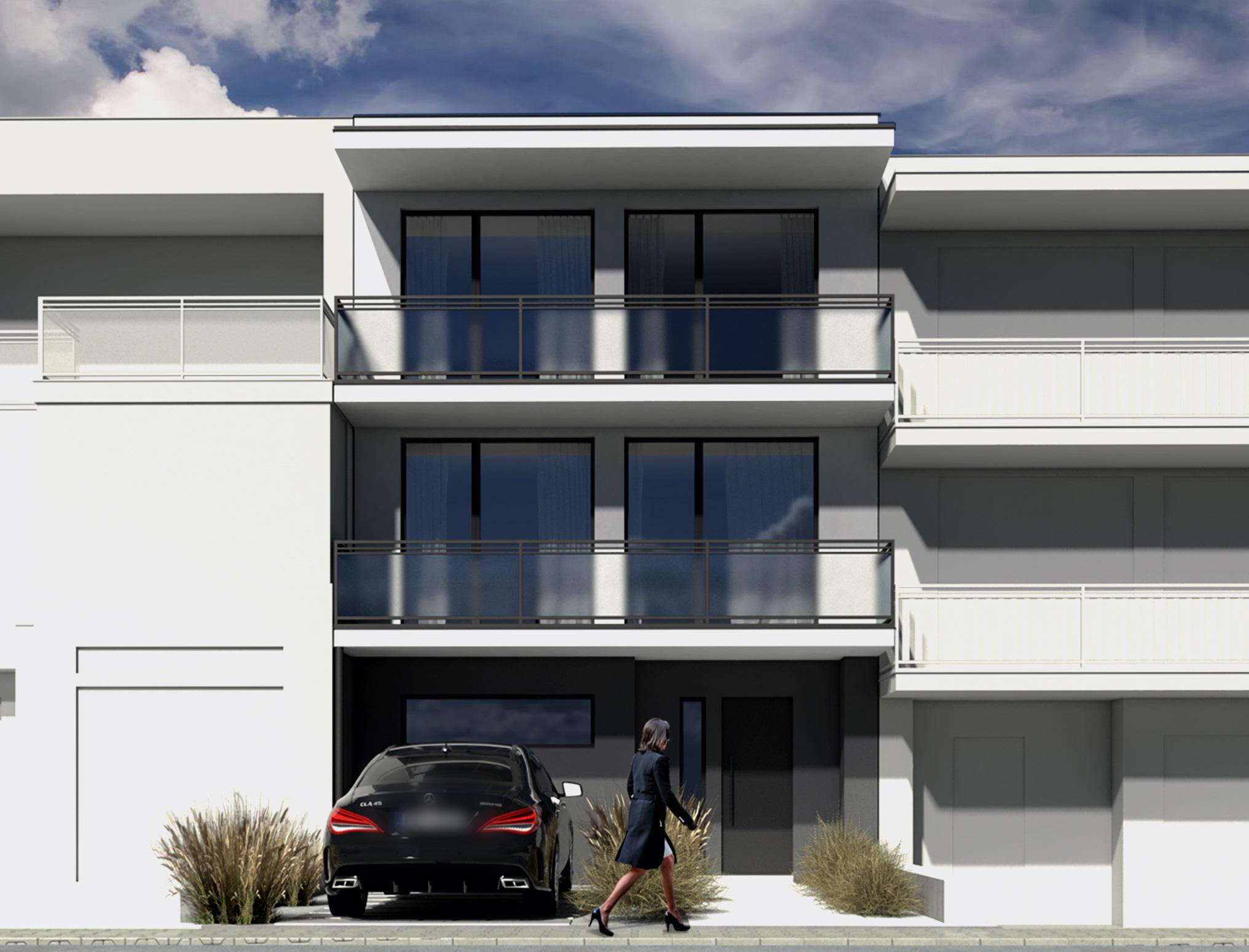 JH9 nemovitostní fond  a.s. foto 2