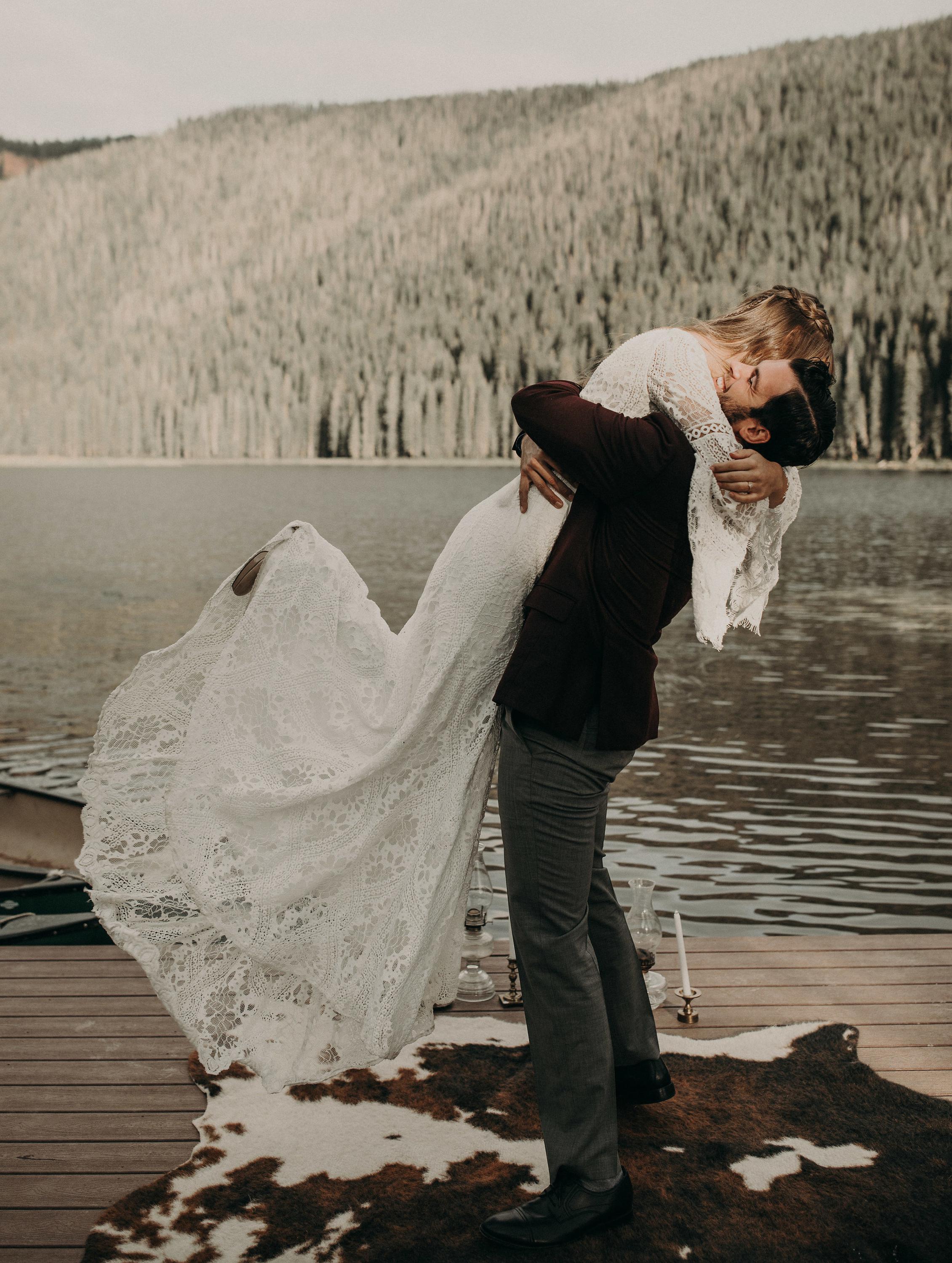 V bílém s.r.o. foto 3