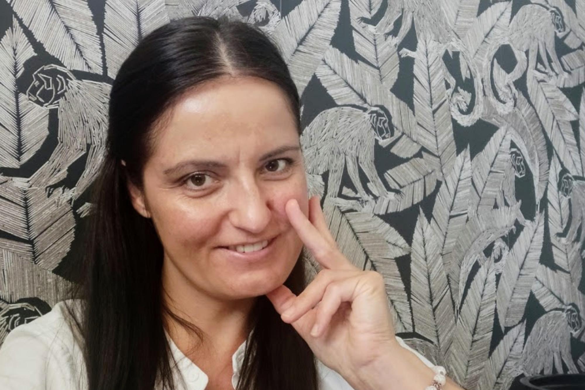 Masážní salon Lucie foto 1