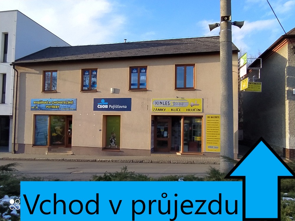 Bonea.cz foto 2