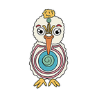 Logo obchodu tamaiti.cz