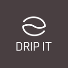 Kinto cestovní termoska bílá 350 ml v obchodě Drip it