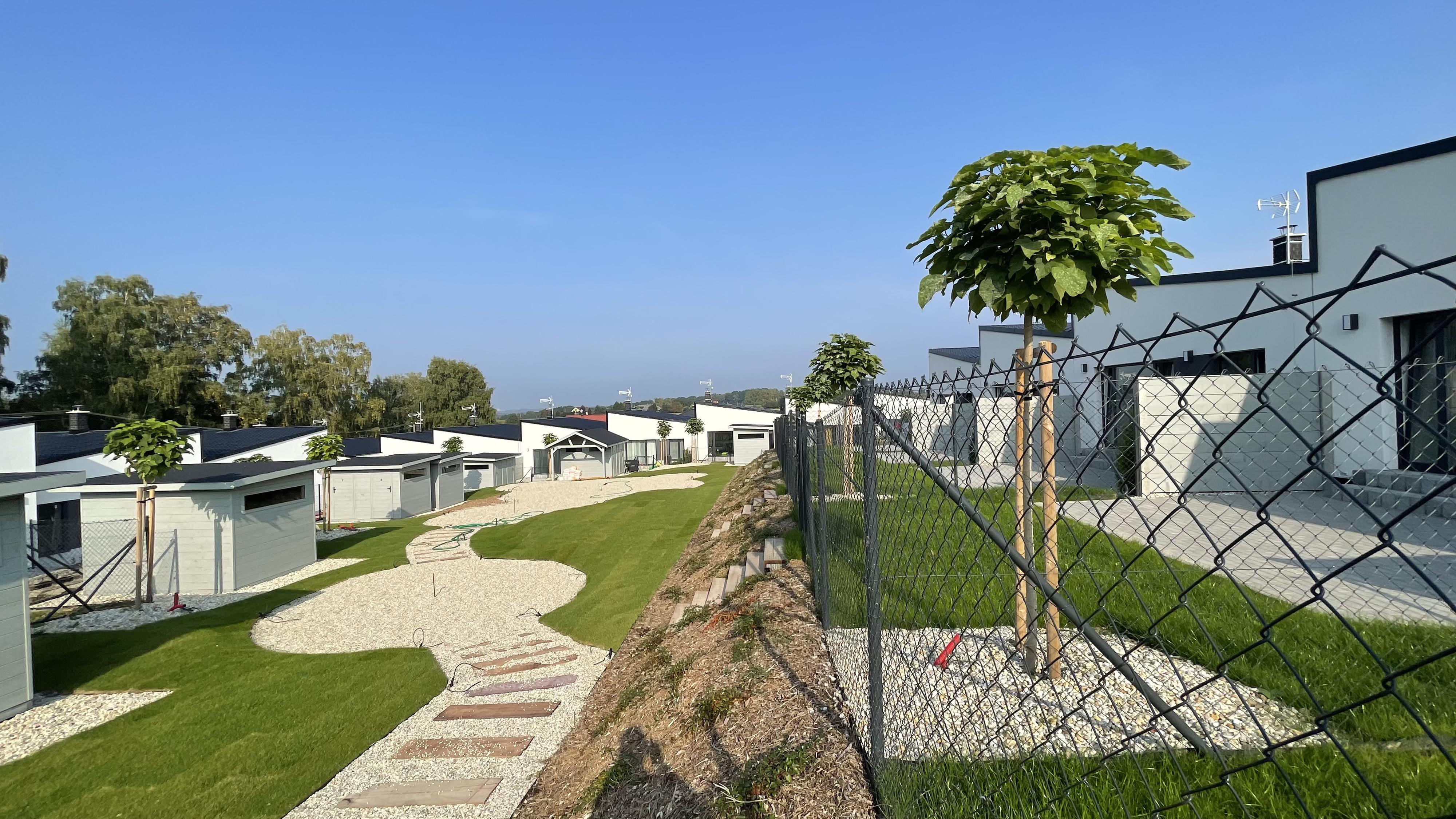 Green House Invest foto 3