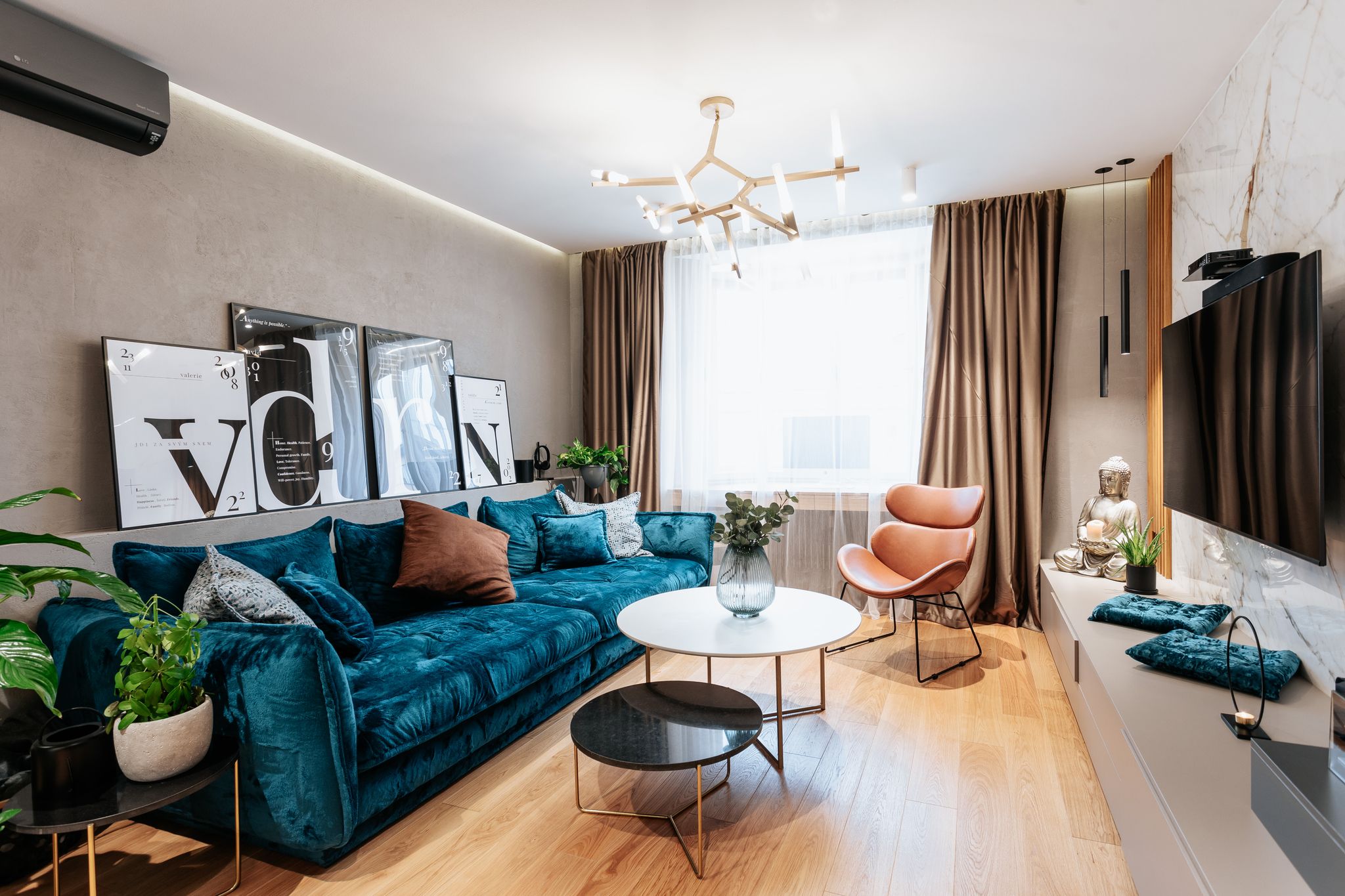 Ing. Radka Šrámková foto 4