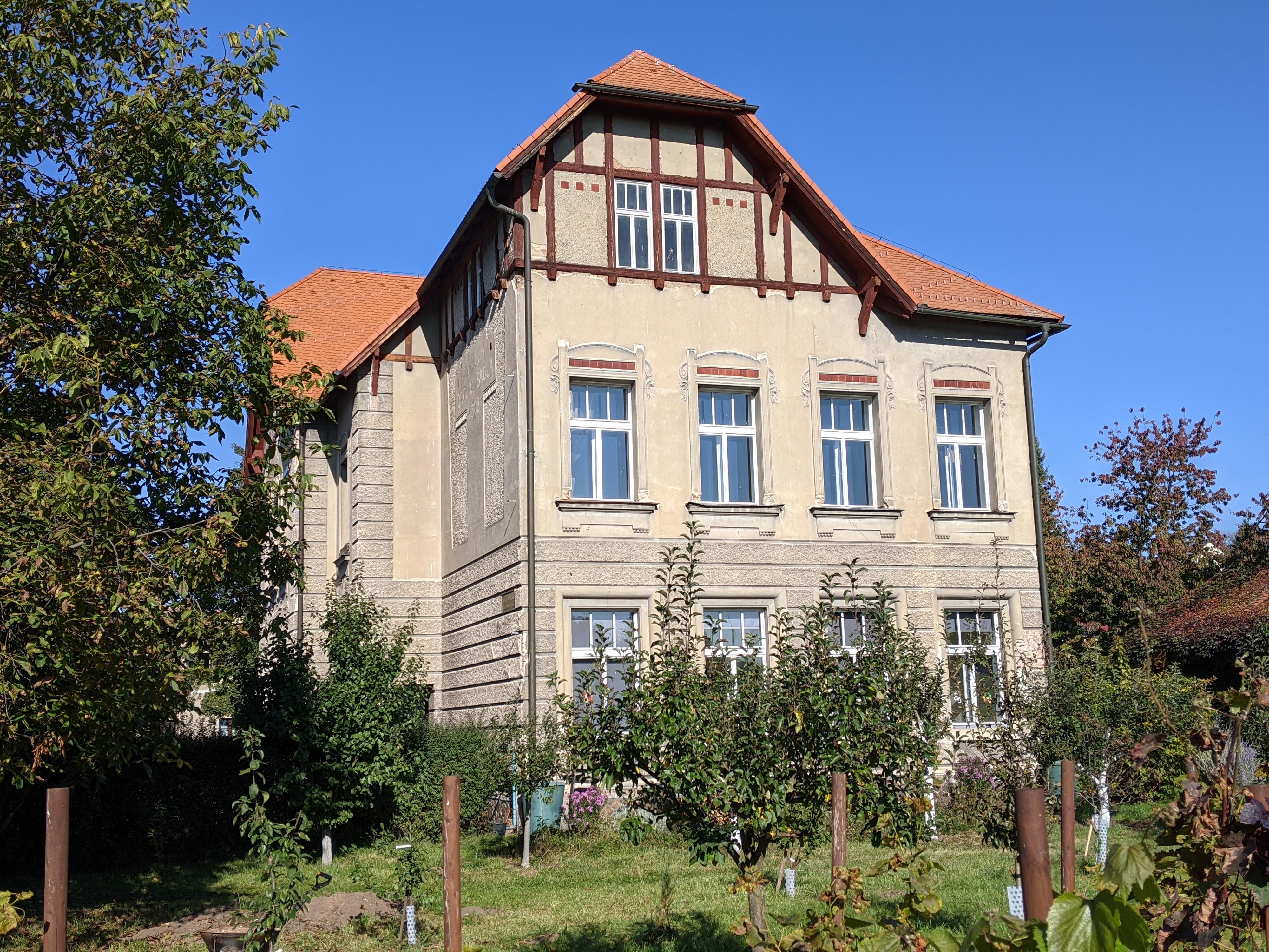 Mateřská škola Kochánky foto 3