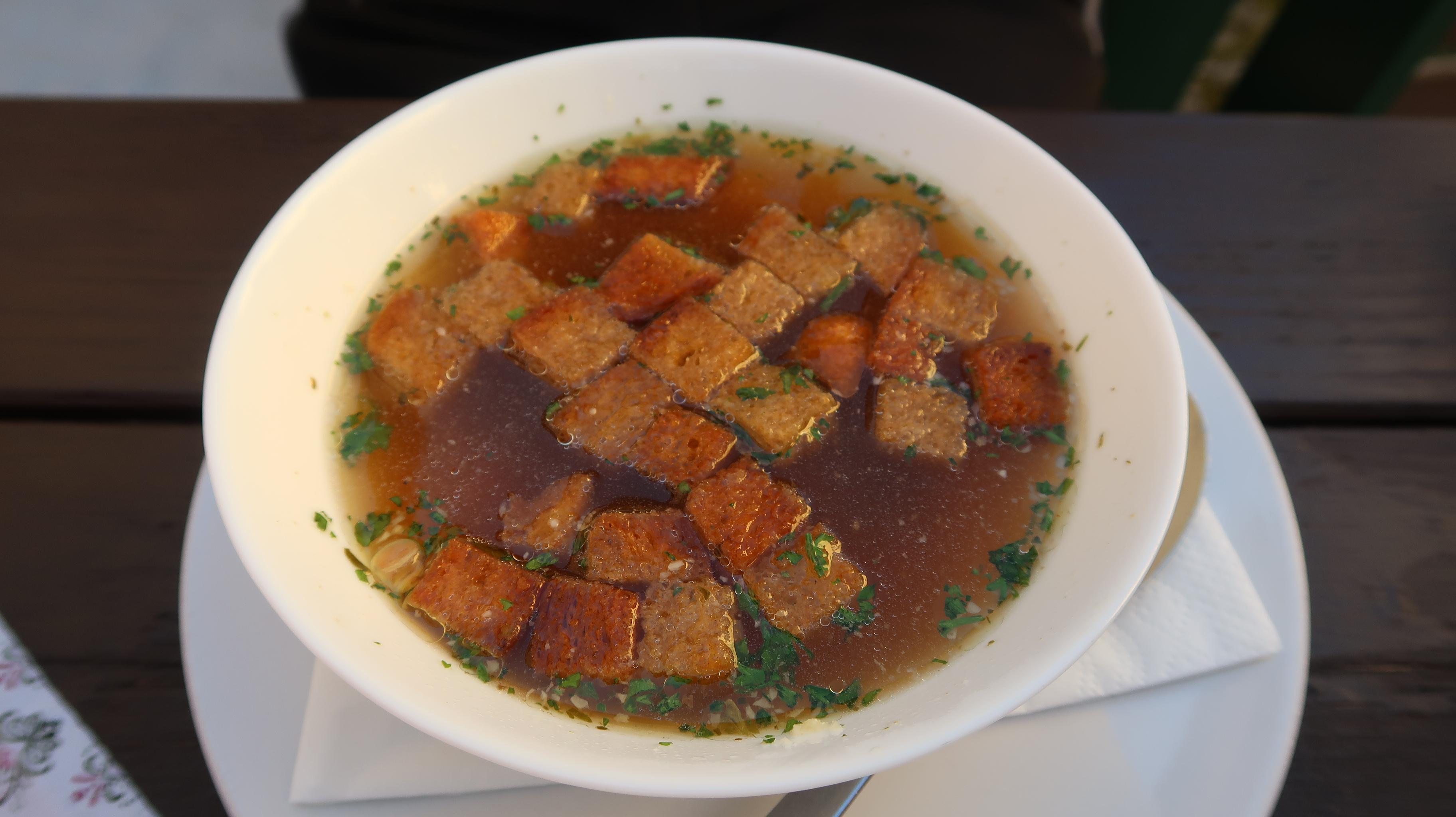 Penzion Kristínka foto 3