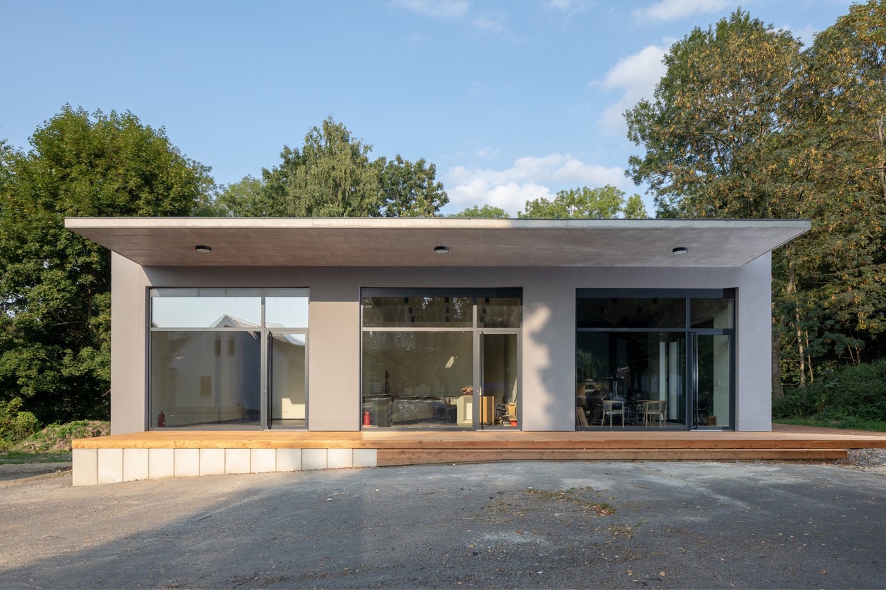 Poctivá uzenina Milan Žabčík foto 3