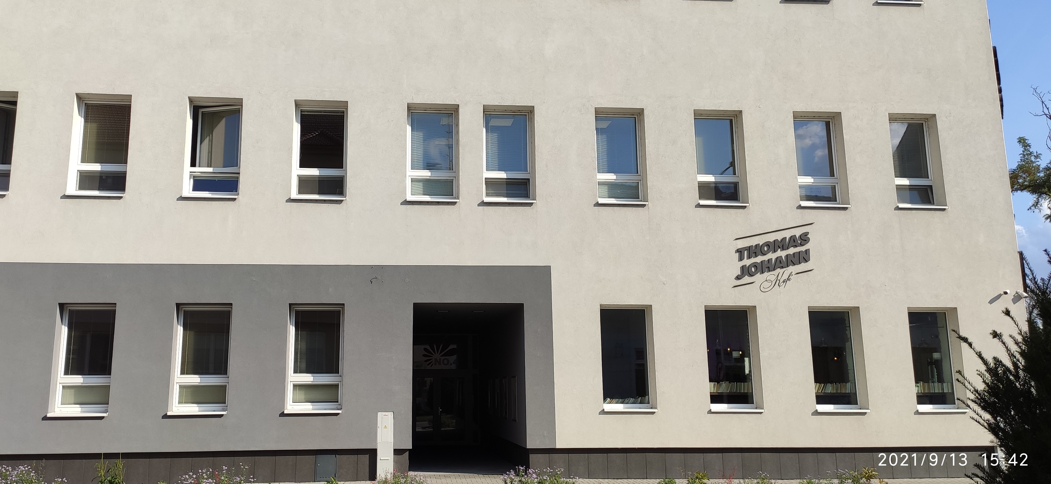 Daňový poradce ev. č. 0403 Ing. Zora Černá foto 4