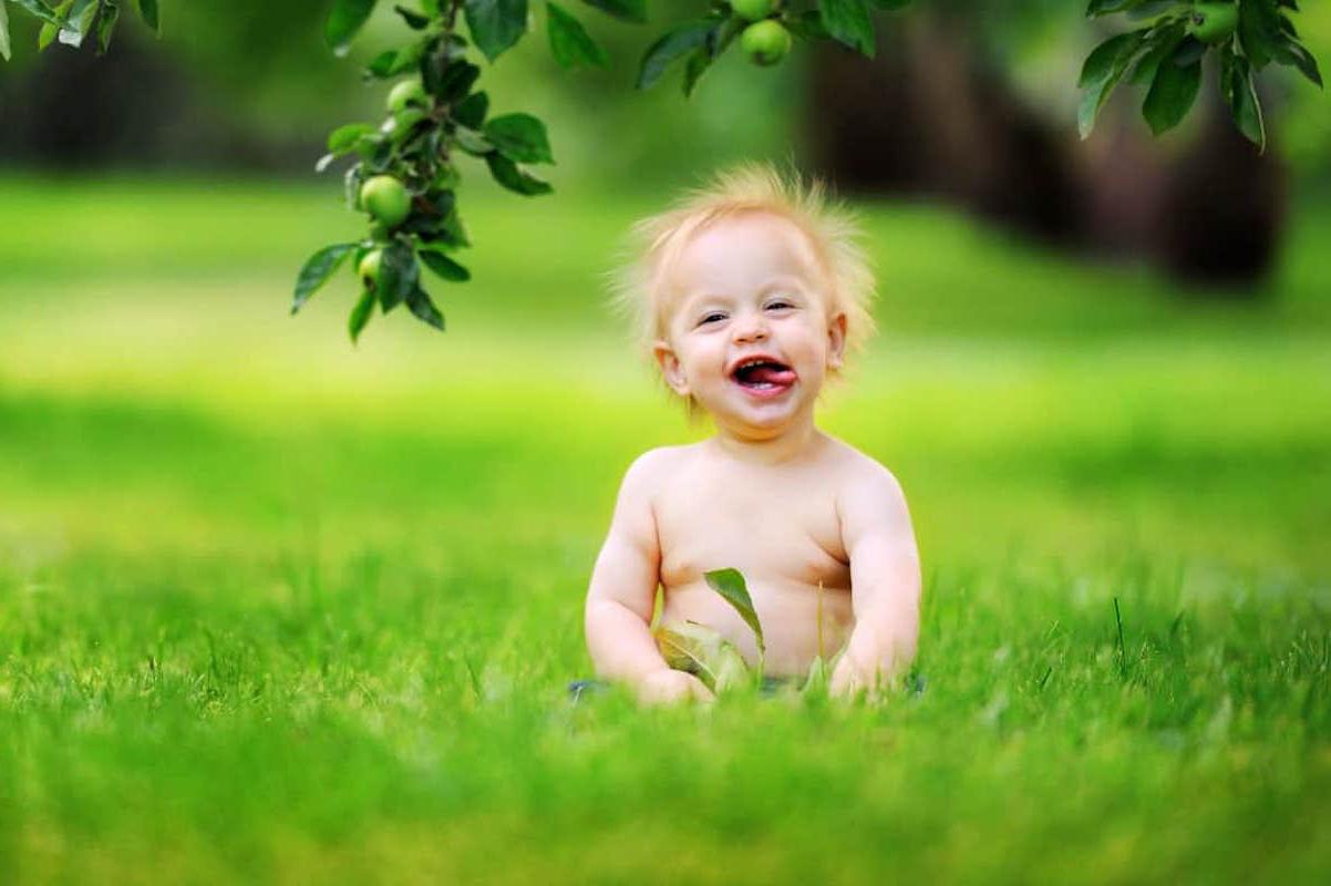 MUDr. Miroslava Sulovcová