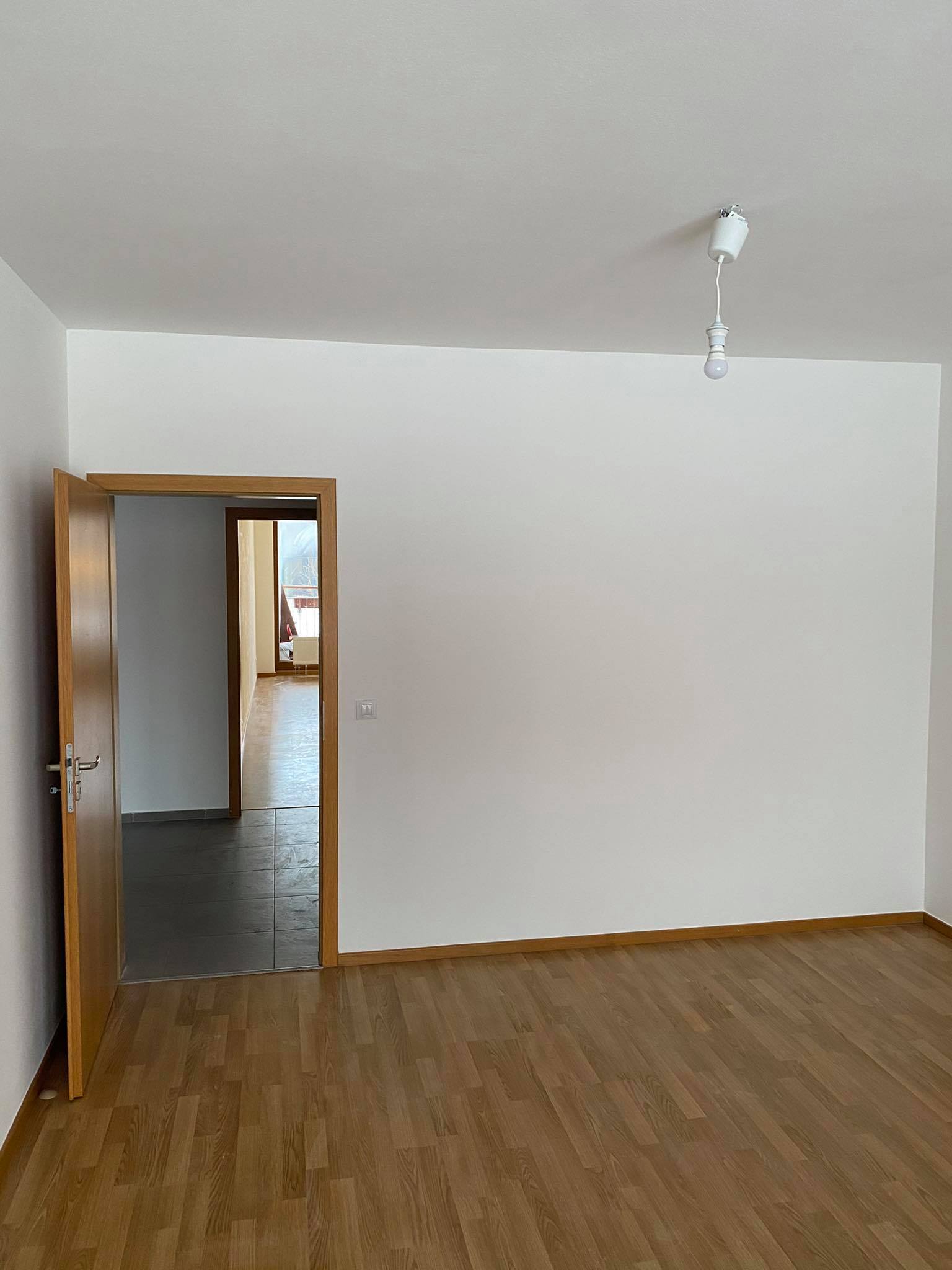 JAKU Home s.r.o. foto 2