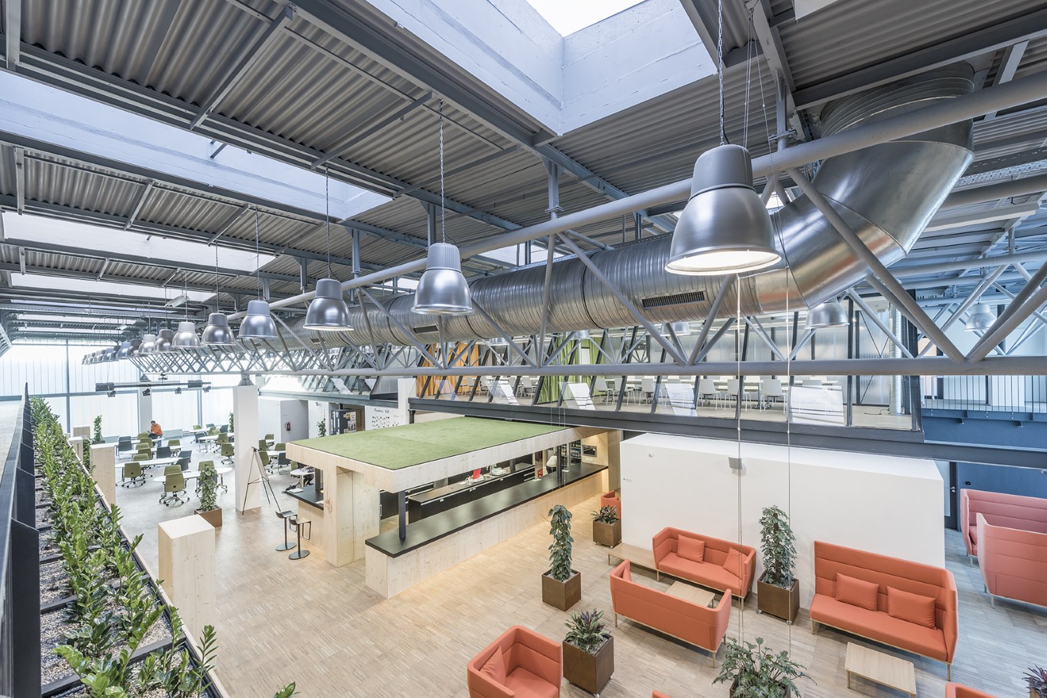 CHCISTATIKA.cz foto 3