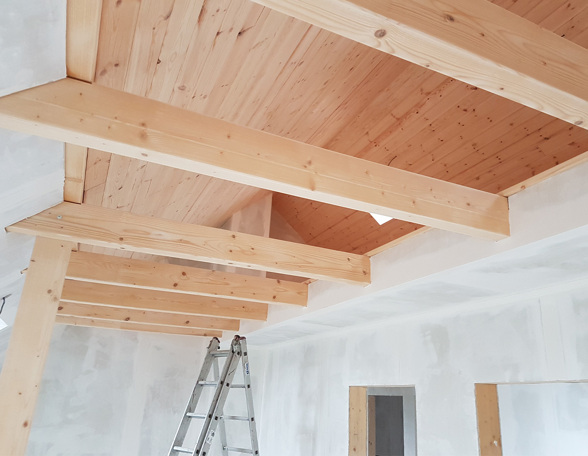 Registav - Stavební firma foto 4