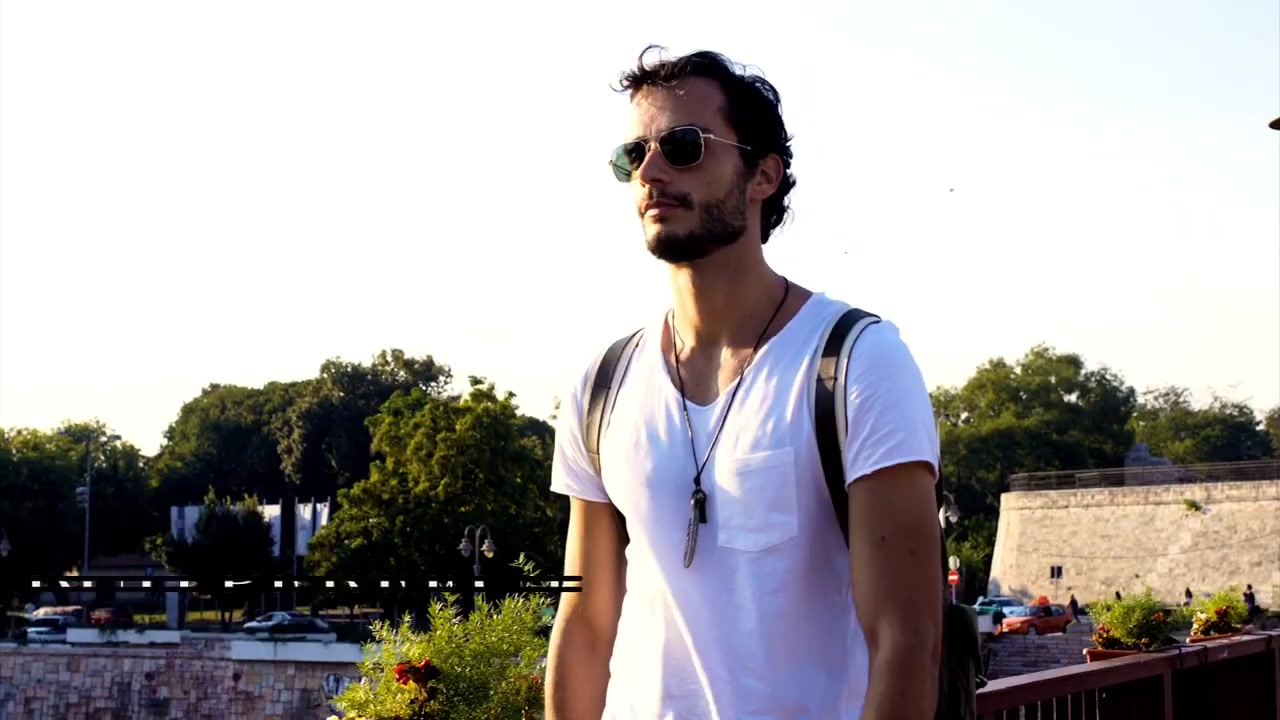 Perfect Dress EU foto 2 (náhled videa)