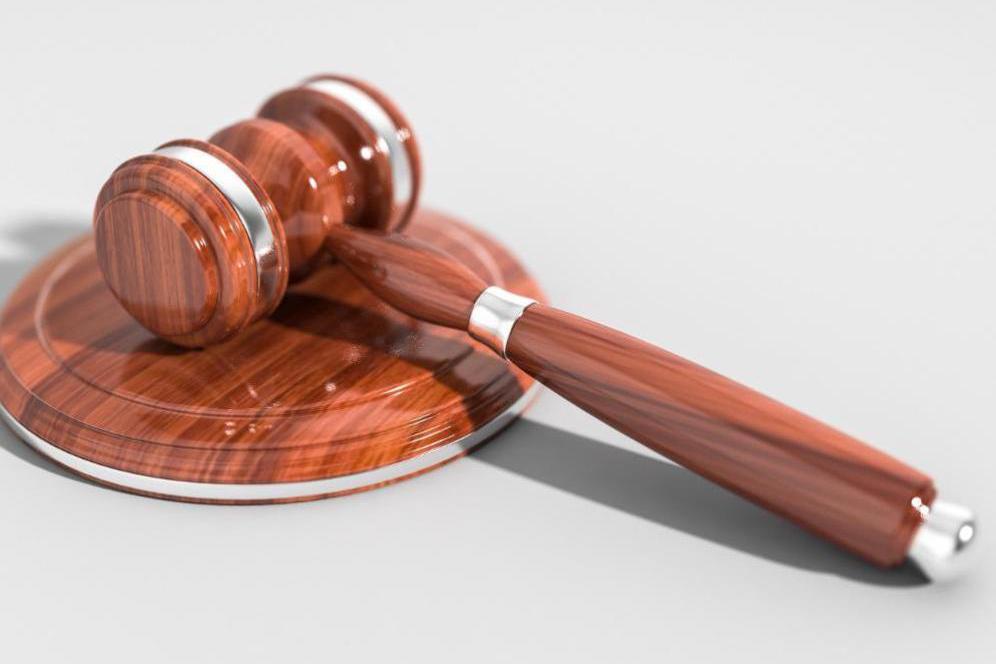 Aukce - prodej nemovitosti za nejvyšší cenu