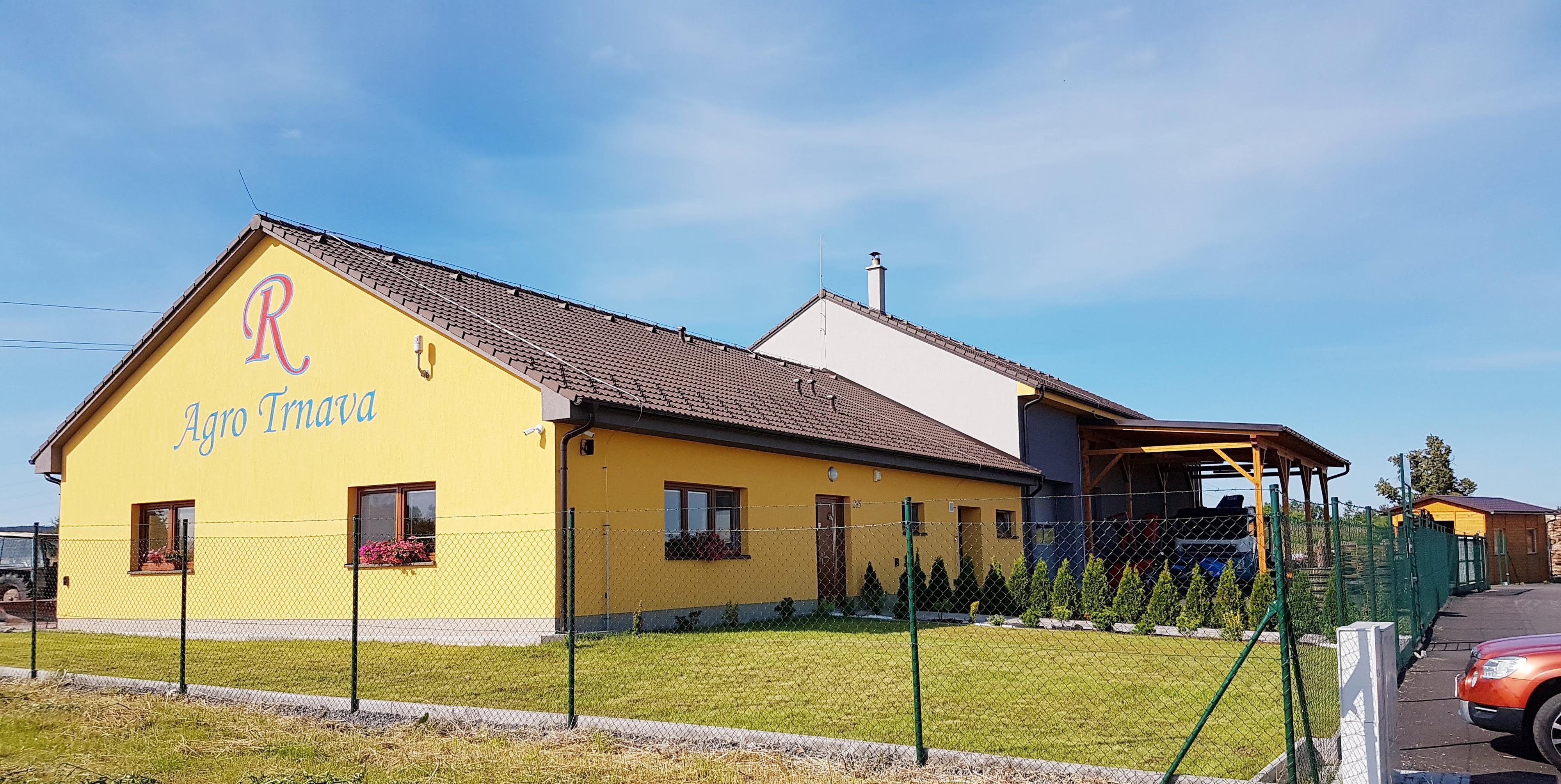 Lov-myslivost.cz foto 4