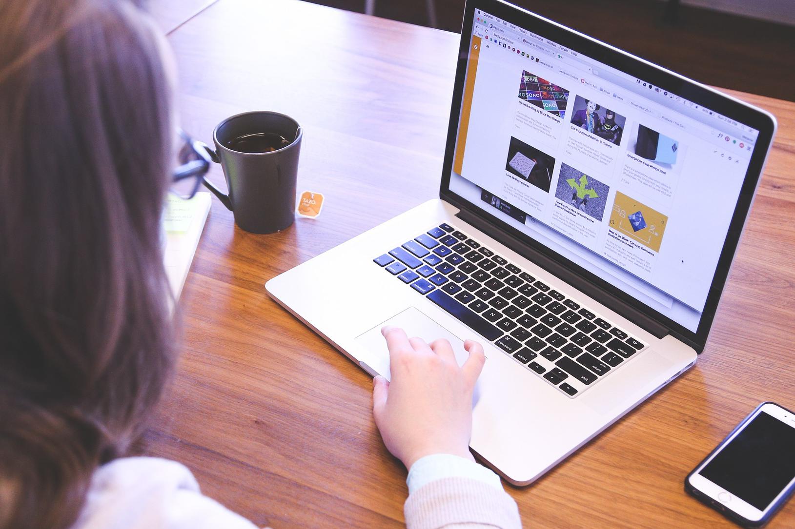 Veronika Vynikalová