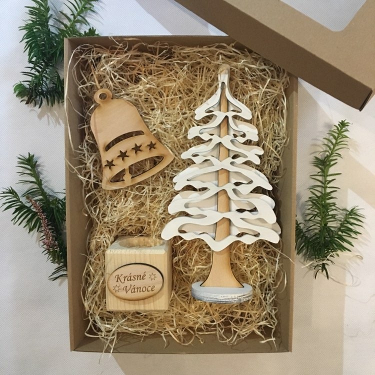 Dekoracezceska.cz foto 4