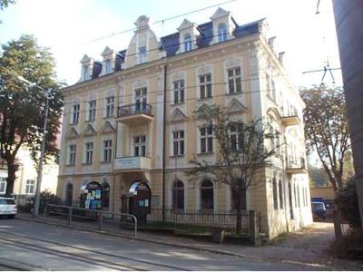Dům dětí a mládeže Větrník, Liberec, příspěvková organizace foto 4