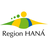 logo Region HANÁ