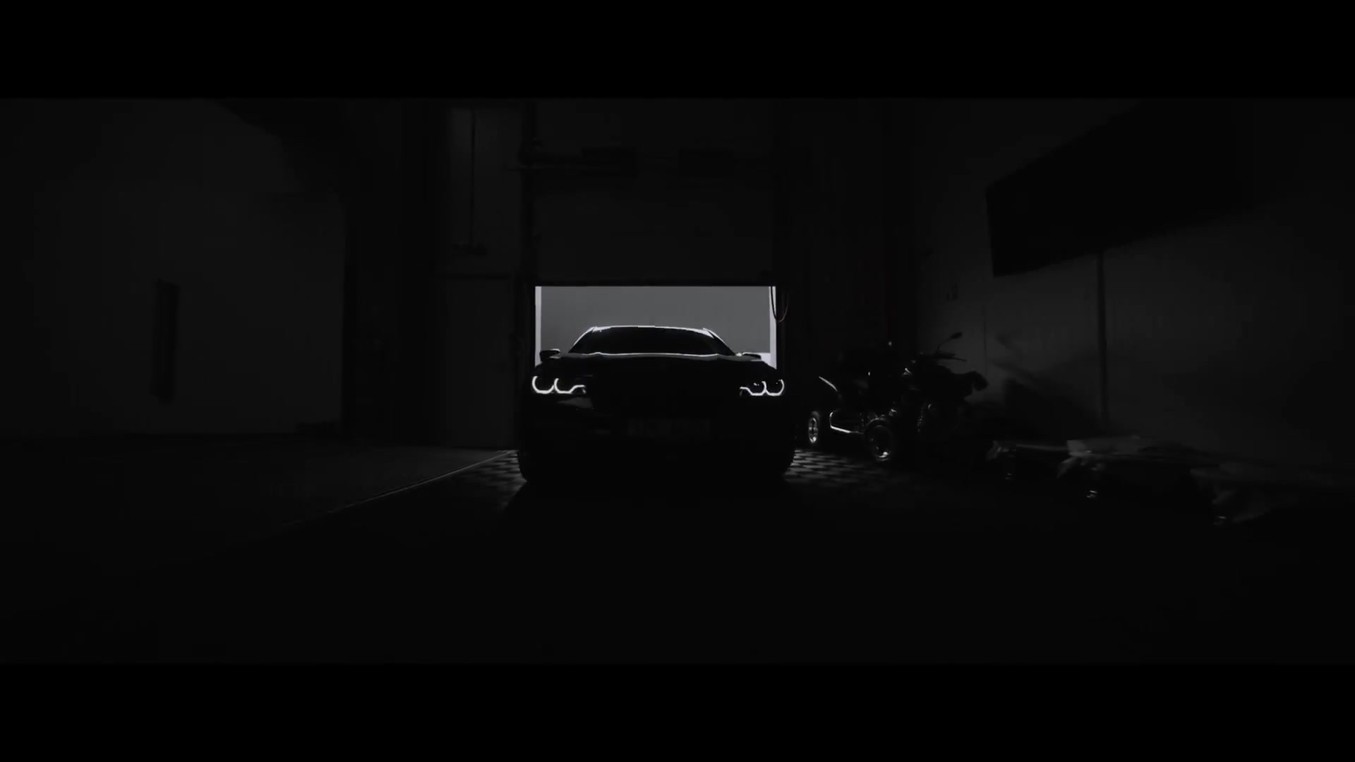 King Wolf Premium Detailing Studio foto 2 (náhled videa)