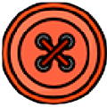 logo Krejčovství Opatov