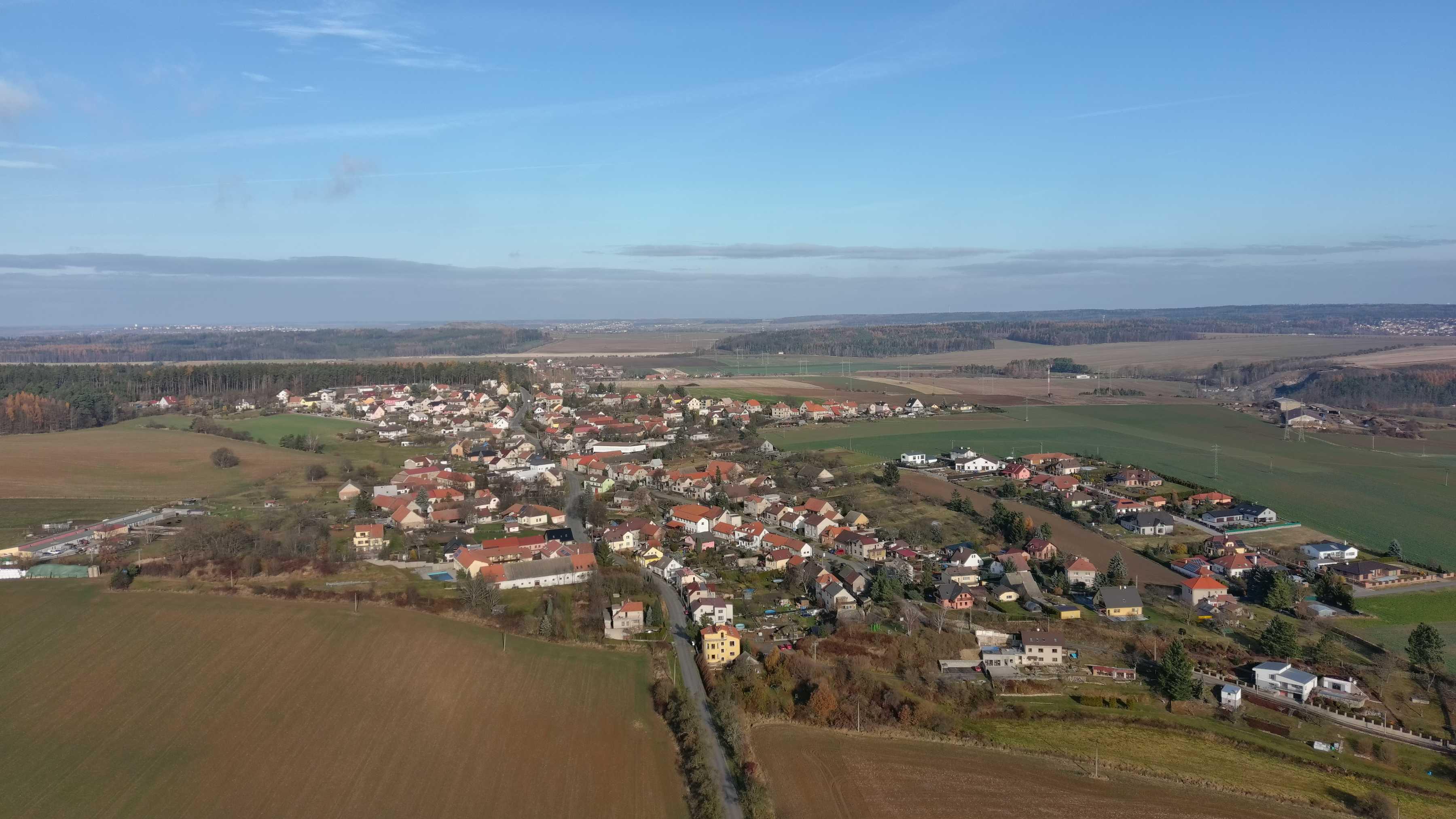 Restaurace U Splavu foto 2