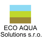 Netkaná Geotextílie 300 g v obchodě Eco-aqua-shop.cz