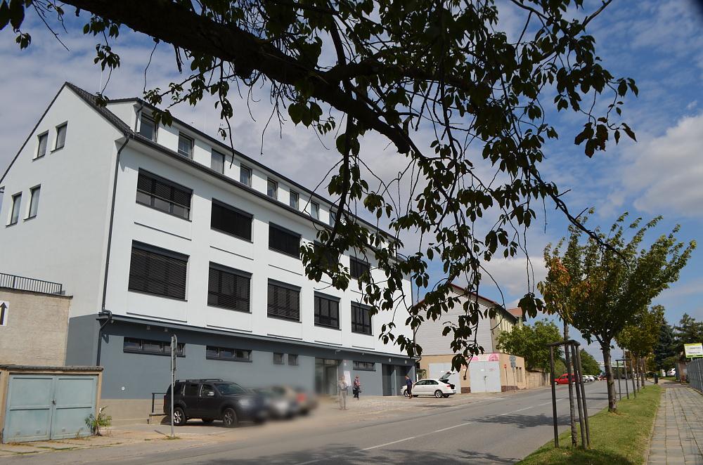 UNIDATAZ s.r.o. foto 2