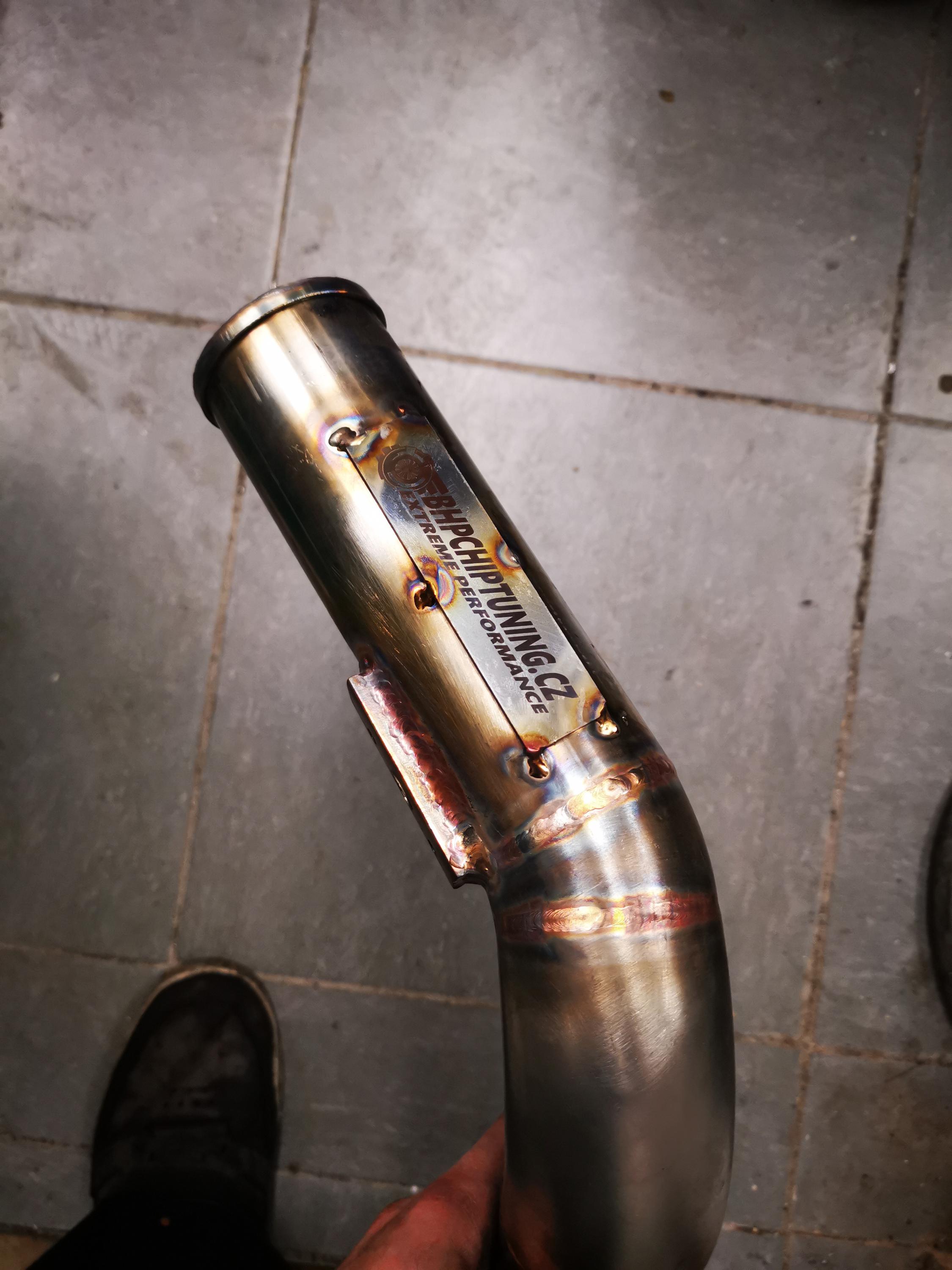 BHP chiptuning foto 4